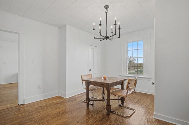 999 Old Lewisburg Hwy, Columbia, TN 38401