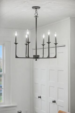 999 Old Lewisburg Hwy, Columbia, TN 38401