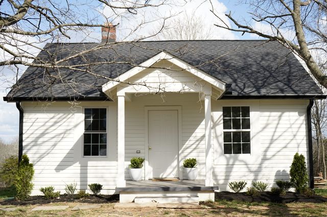 999 Old Lewisburg Hwy, Columbia, TN 38401