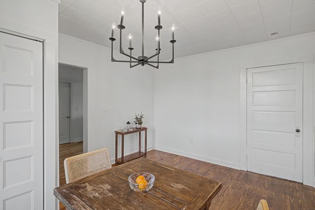 999 Old Lewisburg Hwy, Columbia, TN 38401