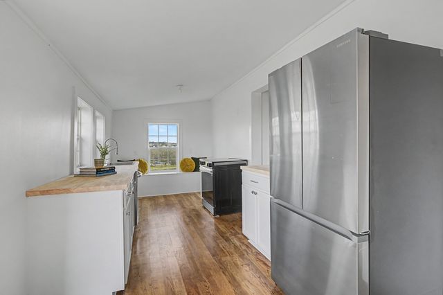 999 Old Lewisburg Hwy, Columbia, TN 38401