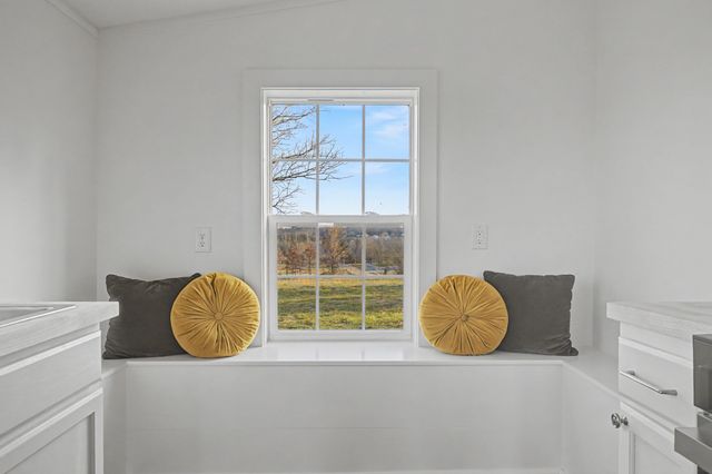 999 Old Lewisburg Hwy, Columbia, TN 38401