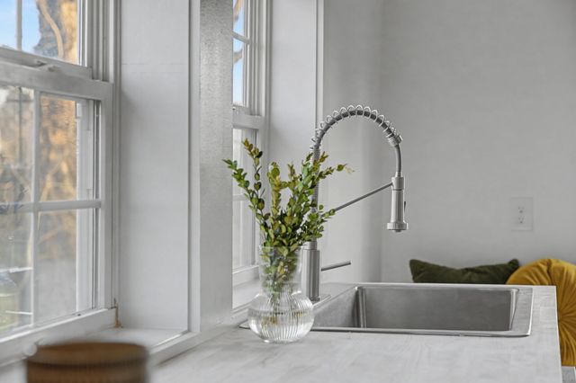 999 Old Lewisburg Hwy, Columbia, TN 38401