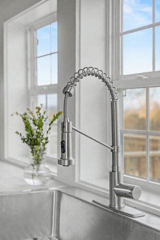 999 Old Lewisburg Hwy, Columbia, TN 38401