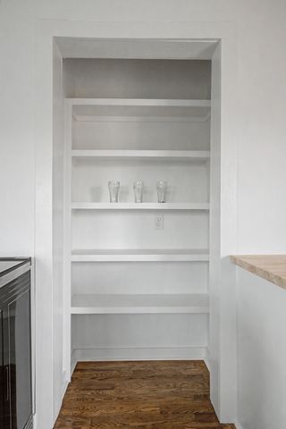 999 Old Lewisburg Hwy, Columbia, TN 38401