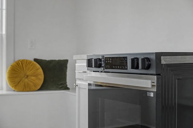 999 Old Lewisburg Hwy, Columbia, TN 38401