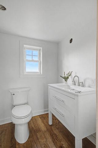 999 Old Lewisburg Hwy, Columbia, TN 38401