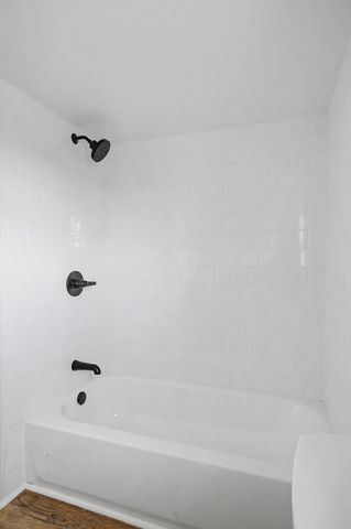 999 Old Lewisburg Hwy, Columbia, TN 38401