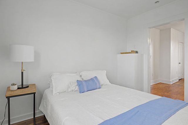 999 Old Lewisburg Hwy, Columbia, TN 38401