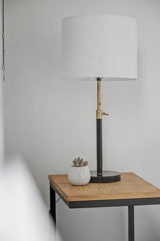 999 Old Lewisburg Hwy, Columbia, TN 38401