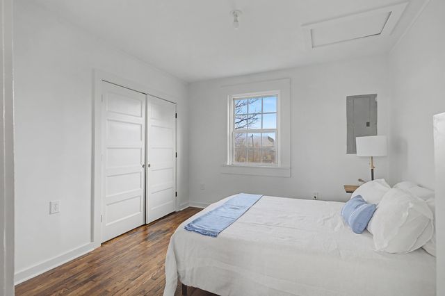 999 Old Lewisburg Hwy, Columbia, TN 38401