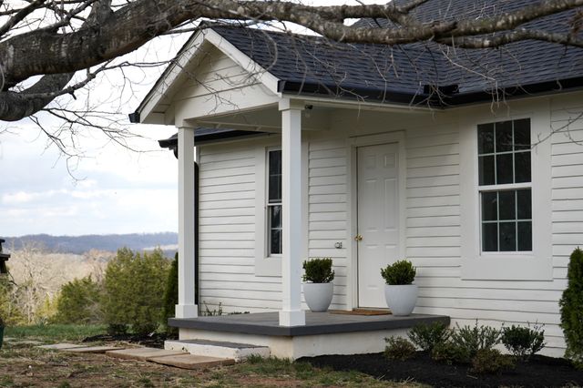 999 Old Lewisburg Hwy, Columbia, TN 38401