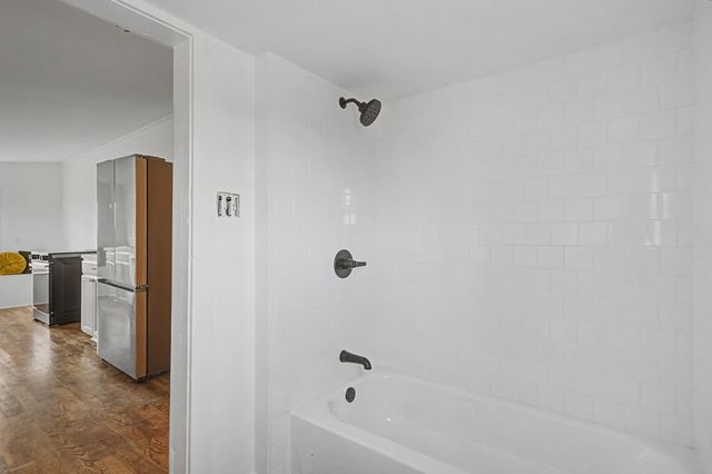 999 Old Lewisburg Hwy, Columbia, TN 38401