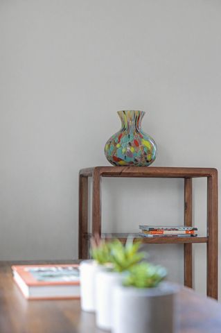 999 Old Lewisburg Hwy, Columbia, TN 38401