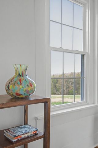 999 Old Lewisburg Hwy, Columbia, TN 38401