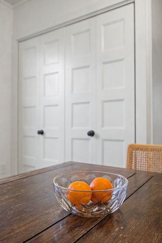 999 Old Lewisburg Hwy, Columbia, TN 38401