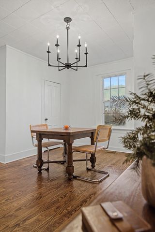 999 Old Lewisburg Hwy, Columbia, TN 38401