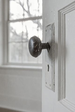 999 Old Lewisburg Hwy, Columbia, TN 38401