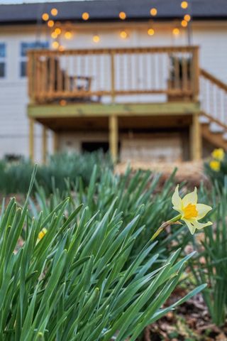 999 Old Lewisburg Hwy, Columbia, TN 38401