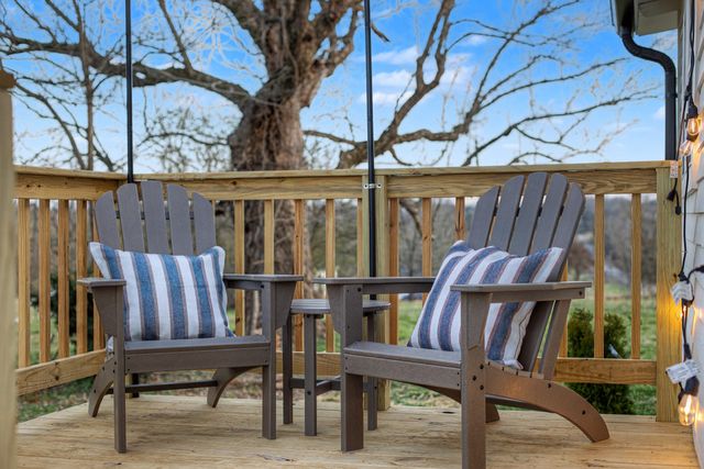 999 Old Lewisburg Hwy, Columbia, TN 38401