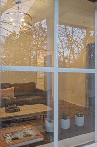 999 Old Lewisburg Hwy, Columbia, TN 38401