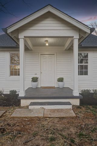 999 Old Lewisburg Hwy, Columbia, TN 38401