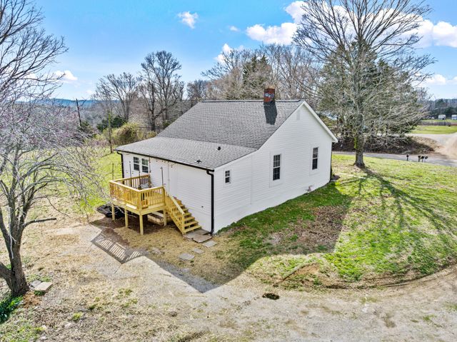 999 Old Lewisburg Hwy, Columbia, TN 38401