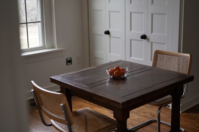 999 Old Lewisburg Hwy, Columbia, TN 38401