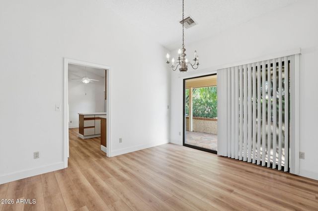 2399 LEISURE WORLD --, Mesa, AZ 85206