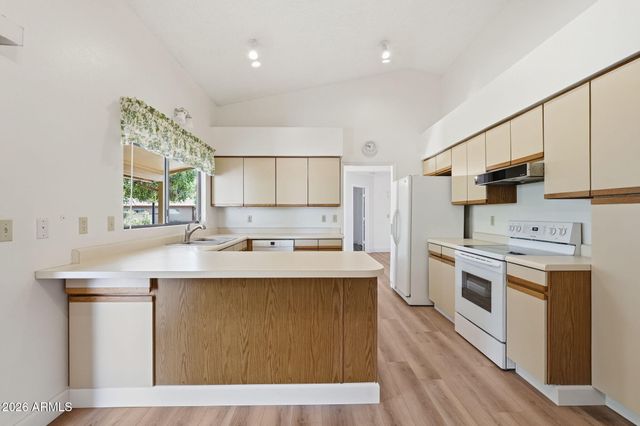 2399 LEISURE WORLD --, Mesa, AZ 85206