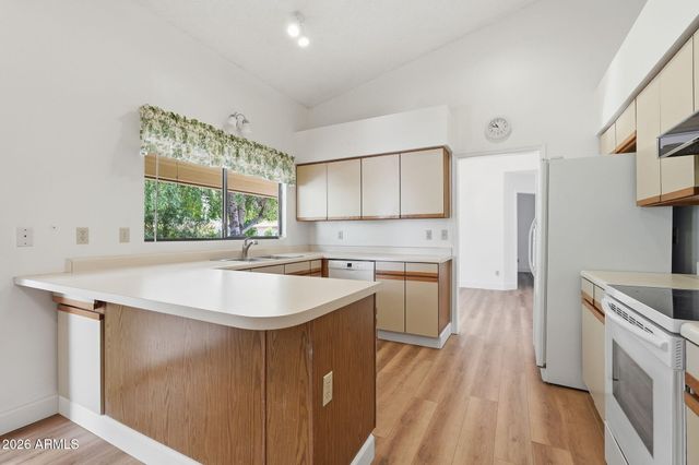 2399 LEISURE WORLD --, Mesa, AZ 85206