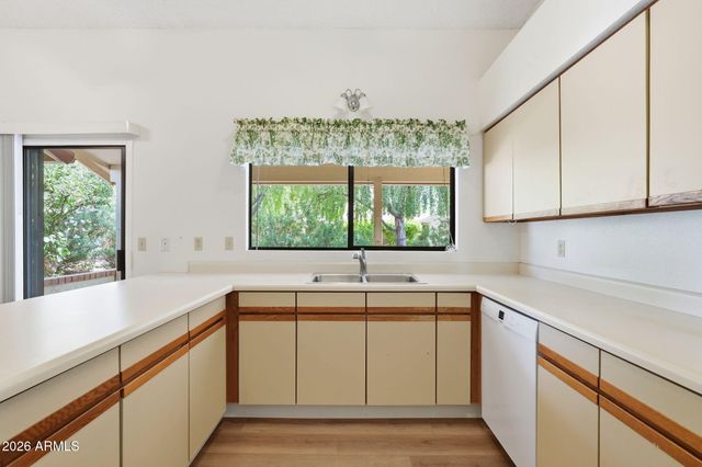 2399 LEISURE WORLD --, Mesa, AZ 85206