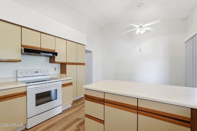 2399 LEISURE WORLD --, Mesa, AZ 85206