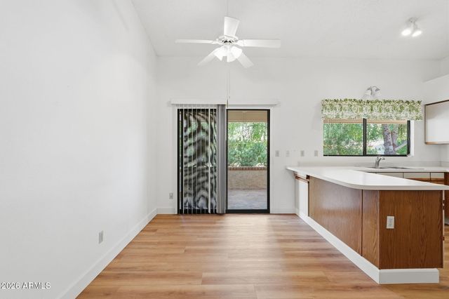 2399 LEISURE WORLD --, Mesa, AZ 85206