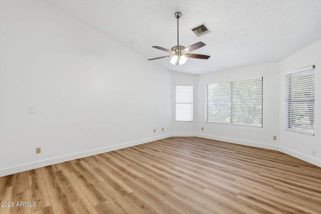 2399 LEISURE WORLD --, Mesa, AZ 85206