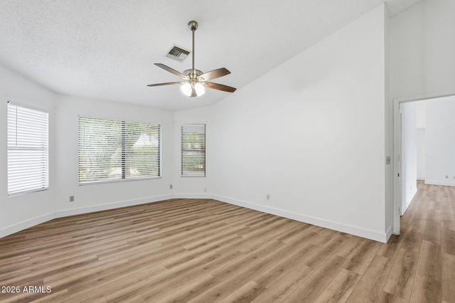 2399 LEISURE WORLD --, Mesa, AZ 85206