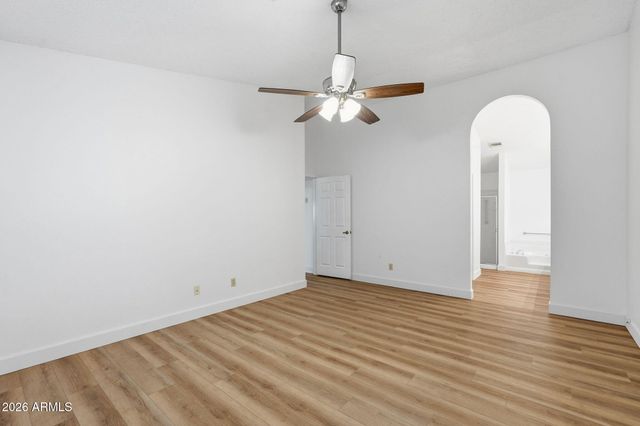 2399 LEISURE WORLD --, Mesa, AZ 85206