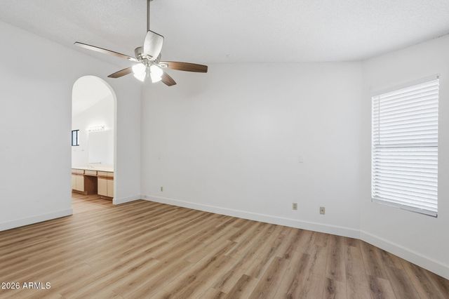 2399 LEISURE WORLD --, Mesa, AZ 85206