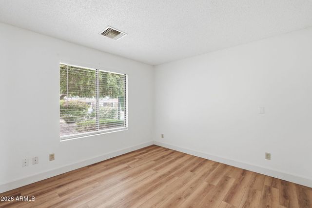 2399 LEISURE WORLD --, Mesa, AZ 85206