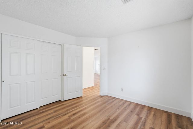 2399 LEISURE WORLD --, Mesa, AZ 85206