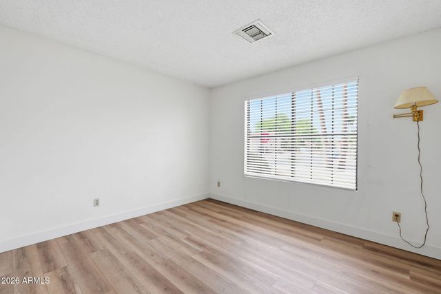 2399 LEISURE WORLD --, Mesa, AZ 85206