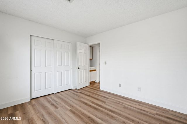 2399 LEISURE WORLD --, Mesa, AZ 85206