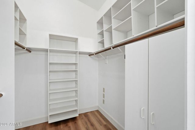 2399 LEISURE WORLD --, Mesa, AZ 85206