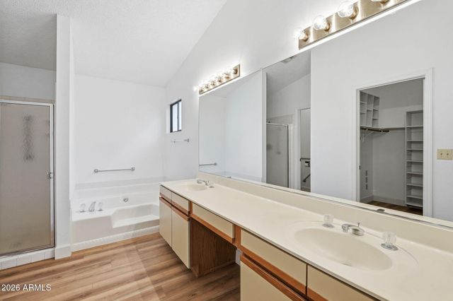 2399 LEISURE WORLD --, Mesa, AZ 85206