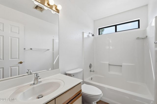 2399 LEISURE WORLD --, Mesa, AZ 85206