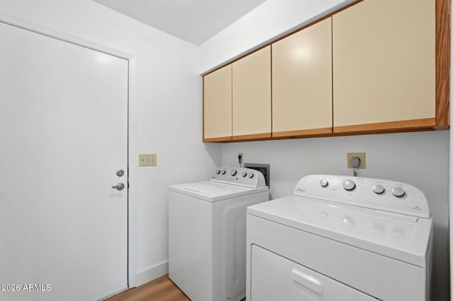 2399 LEISURE WORLD --, Mesa, AZ 85206