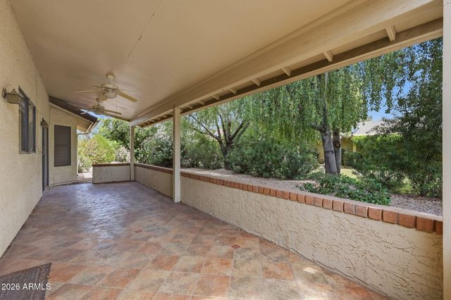 2399 LEISURE WORLD --, Mesa, AZ 85206