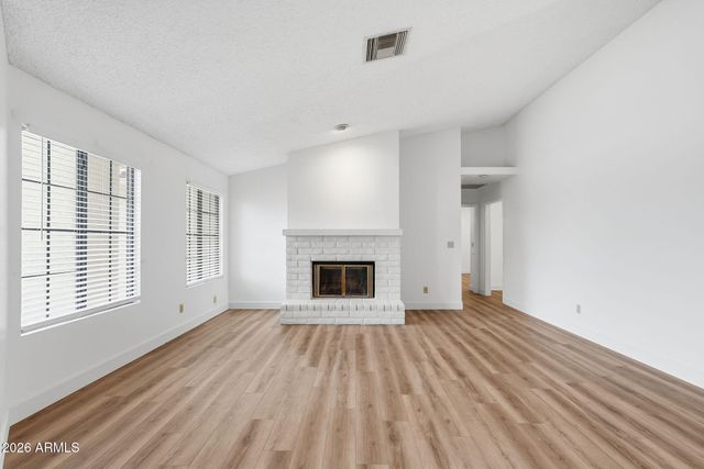 2399 LEISURE WORLD --, Mesa, AZ 85206