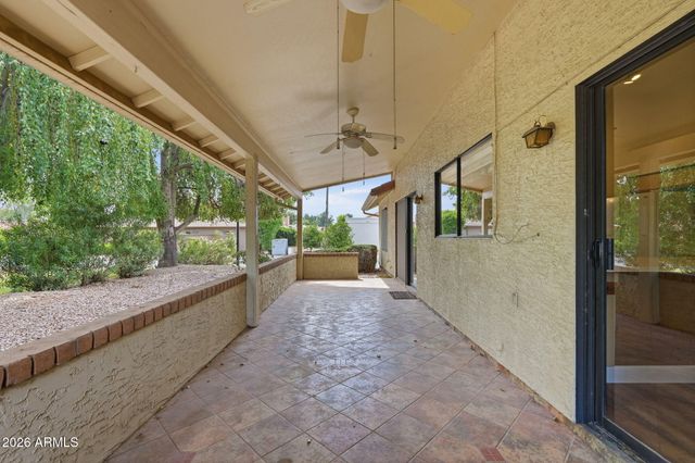 2399 LEISURE WORLD --, Mesa, AZ 85206