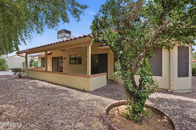 2399 LEISURE WORLD --, Mesa, AZ 85206